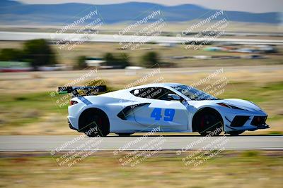 media/Jan-27-2024-VIP Trackdays (Sat) [[15b9b18693]]/Group A/Session 2 (Turn 3)/